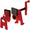 Bessey-Svěrka šroubová na trubku 3/4" BPC