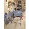 Bessey BPCH34 v akci