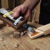Titebond | Genuine Hide Glue 237ml – tradiční klih na dřevo pro opravy a renovace