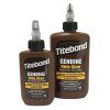 Titebond | Genuine Hide Glue 237ml – tradiční klih na dřevo pro opravy a renovace