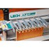 Leigh | Cinkovací přípravek - D4R PRO 24" (610 mm)