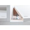 cabineo detail 094.jpg 1170x0 q85 subsampling 2 upscale