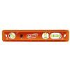 TLL049M 300