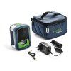 Festool | Digitální rádio SYSROCK BR 10 DAB+
