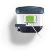 Festool | Digitální rádio SYSROCK BR 10 DAB+