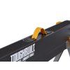 Toughbuilt -  snadný transport