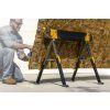 Toughbuilt - řezání deskového materiálu