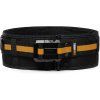 Toughbuilt | Polstrovaný opasek s bederní oporou TB-CT-41P