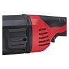 Flex L 26 6 230 nejsilnější úhlová bruska 2600W 230 mm krytky pro snadnou výměnu úhlíků