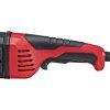 Flex L 26 6 230 nejsilnější úhlová bruska 2600W 230 mm měkčené držadlo