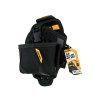 ToughBuilt TB-CT-20LX