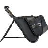 TB CT 02 Framer+Pouch 3000x3000+(2)
