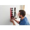 SOLA Electric – zarovnání řady přístrojových krabic