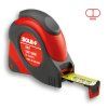 Sola - tape meters BIG T accuracy class "I"