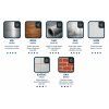 pica classic 534 vhodne materialy piktogramy.jpg