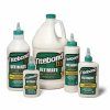 Titebond III Ultimate | Lepidlo na dřevo D4 – 437 ml
