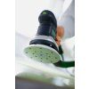 Festool - excentrická bruska ETS 150/3 EQ