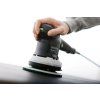 Festool - excentrická bruska ETS 150/3 EQ