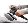 Festool - excentrická bruska ETS 150/5 EQ