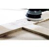 Festool - excentrická bruska ETS 150/5 EQ