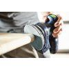Festool - brusivo s brusnou mřížkou STF D150 P80 GR NET/50 Granat Net