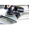 Festool - brusivo s brusnou mřížkou STF D150 P80 GR NET/50 Granat Net