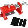 Bessey - svěrka na čelní rámyamp 80 120mm ref be100999