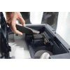 Festool | Štěrbinová hubice D 50 FD