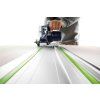 Festool | Vodicí lišta FS 800/2