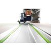 Festool | Vodicí lišta FS 2400/2