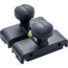 Festool | Vedení na lištu pro horní frézku  FS-OF 1400
