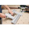 Festool | Frézovací šablona MFS 400