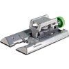 4405 1 uhlovy stul wt ps 400