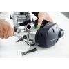 Festool | Domino - výměna nástroje
