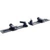 Festool | Příčný doraz pro frézky DOMINO QA-DF 500/700