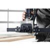 Festool | Příčný doraz pro frézky DOMINO QA-DF 500/700