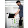 zoom sys sysroll 498660 a 10a