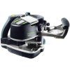5098 festool olepovacka hran ka 65 set conturo
