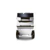 Festool Mobilní vysavač CTL 26 E naviják kabelu