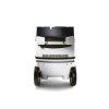 Festool | Mobilní vysavač CTM 26 E CLEANTEC naviják kabelu