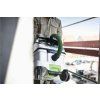 Festool Vysavač s oklepem filtru CTM 26 E AC snadný transport