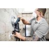 Festool | Vodicí deska GT-RG 130