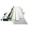 Festool | Kapovací lišta FSK 420 automatické zasouvání