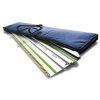 Festool | Ochranný vak kapovací lištyFSK420-BAG056b31774 1600 1066