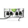 6308 10 festool systainer powerhub systemova prodluzovacka 201682
