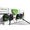 6308 12 festool systainer powerhub systemova prodluzovacka 201682