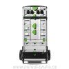 6308 16 festool systainer powerhub systemova prodluzovacka 201682