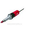 6734 flex h 1127 ve prima bruska 710w s regulaci a vysokymi otackami 270067