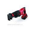 6812 1 flex rs 29 18 0 aku pila ocaska s predkmitem 18v 417874