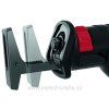 6812 2 flex rs 29 18 0 aku pila ocaska s predkmitem 18v 417874